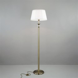 Торшер CITILUX Гера - фото 16821686