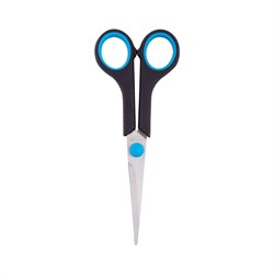 Ножницы OfficeSpace 264901 - фото 16821703