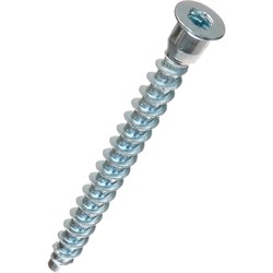 Евровинт Mont Blanc MontBlanc - фото 16821728