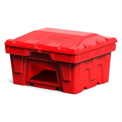 Ящик POLIMER GROUP FB22505 - фото 16821732