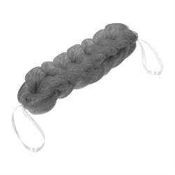 Мочалка-косичка для бани и сауны Hot Pot HotPot - фото 16821759