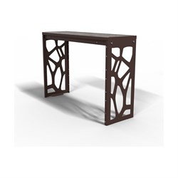 Крыльцо к дому АрсеналЪ ARSENAL AVANT - фото 16821786