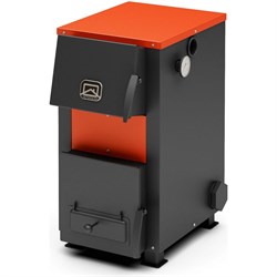 Котел Теплодар КУППЕР ОК-9 - фото 16821825