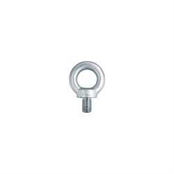 Рым-болт STARFIX SMP-45785-1 - фото 16821836