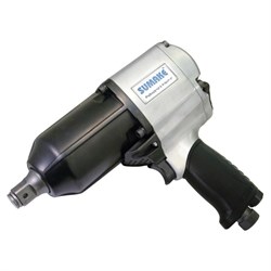 Пневмогайковерт Sumake ST-5579 - фото 16821838