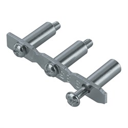 Перемычка Navigator ЗНИ 61 677 NTB-JXB-35-C3 - фото 16821879