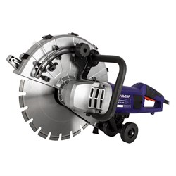 Электрический ручной резчик Пульсар РЭР 355-2600 - фото 16822085