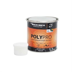 Полиэфирный клей TECH-NICK PolyPro - фото 16822102