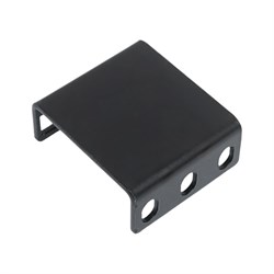 Монтажный адаптер SYSMATRIX AM 0012.900 - фото 16822185