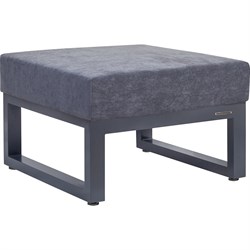 Пуф GreenWeen CAPRI - фото 16822194