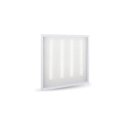 Универсальная led-панель Ultraflash LTL-6060-19 - фото 16822236