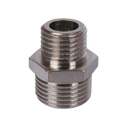 Переходник для парового соединения TITAN LOCK GEFEST (BOSS) - фото 16822250