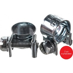 Мини хомут DAR 50637 - фото 16822391