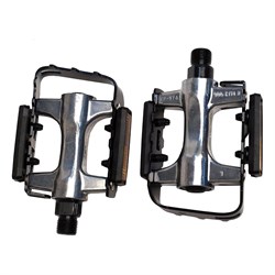 Педали Feimin H000008015 - фото 16822394