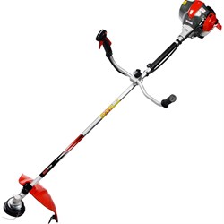 Бензиновый триммер (мотокоса) Evoline BCG 36 (4T) - фото 16822409