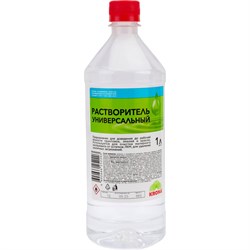 Универсальный растворитель KRONA 66252203 - фото 16822544