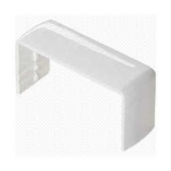 Соединительная деталь для кабельного канала SPL 020006S - фото 16822551