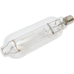 Лампа мгл BELLIGHT 14099065 - фото 16822762