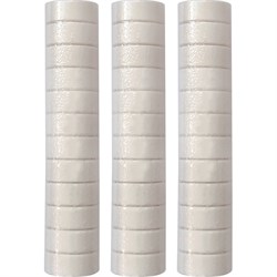 Сухое горючее SOLARIS S6107 - фото 16822769