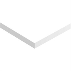 Экран BAS Форум - фото 16822815