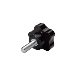 Рукоятка WOODWORK 993.08.25 - фото 16822877