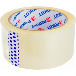 Клейкая лента РОКОТ 472-008 - фото 16822940