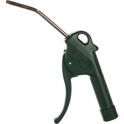 Продувочный пистолет HANS 8504D-04 - фото 16823017