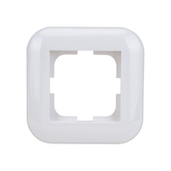 1-местная рамка OVIVO LOFT - фото 16823155