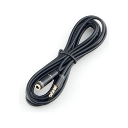 Удлинительный аудиокабель Cablexpert CCAB-02-35MF-2MB - фото 16823228