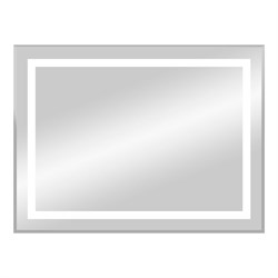 Зеркало Teymi Hanna - фото 16823279