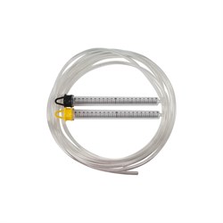 Гидростатический уровень РОС Мастер - фото 16823317