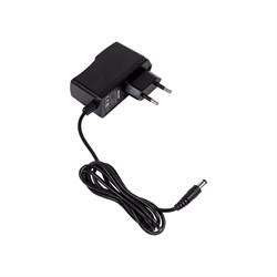 Блок питания для светодиодной ленты MAKSILED MLPS-12-12-YPS - фото 16823395