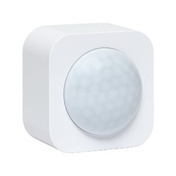 Умный датчик движения EKF zigbee connect - фото 16823428