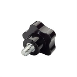 Рукоятка WOODWORK 993.10.15 - фото 16823474