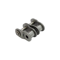 Переходное звено для цепи iskra 10B-2F - фото 16823530