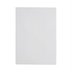 Этикетки для дисков ProMega label 1732107 - фото 16823762