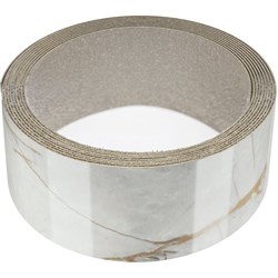 Кромка для столешницы СОЮЗ К722Г - фото 16823789