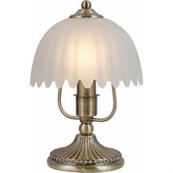 Настольная лампа CITILUX Севилья - фото 16823915