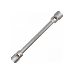 Торцевой баллонный ключ KING TONY 19992733 - фото 16823953