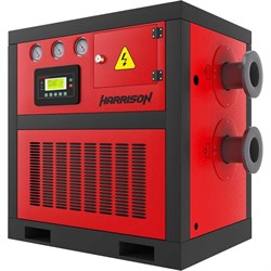 Осушитель Harrison HRS-D9833000 - фото 16824140