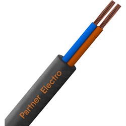 Кабель Партнер-электро кгт - фото 16824200