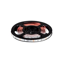 Светодиодная лента MAKSILED ML-R60-2835-Y-HP-S - фото 16824278