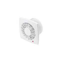 Вентилятор AWENTA WGB 100 - фото 16824359
