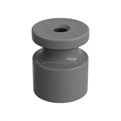 Универсальный изолятор Мезонинъ GE30025-07 - фото 16824471