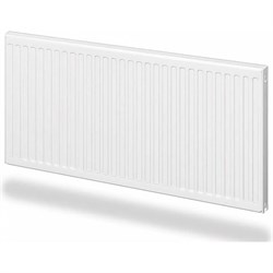 Панельный радиатор стальной AXIS 11 500x1100 Classic 115011C 115011C - фото 16824474