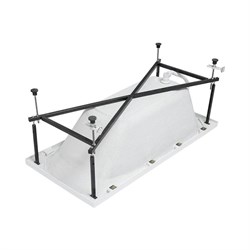 Каркас Aquanet Roma - фото 16824576