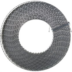 Перфолента КРЕП-КОМП пф12075 - фото 16824666