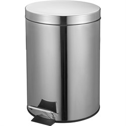 Ведро MY SPACE УТ000034014 SW6831M-5L - фото 16824817