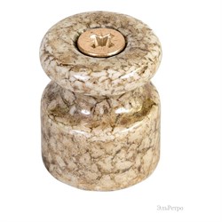 Универсальный изолятор Мезонинъ GE70027-19 - фото 16824841