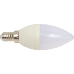 Светодиодная лампа BELLIGHT 86853380 - фото 16824905